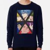 ssrcolightweight sweatshirtmens05081f66c8590f4efrontsquare productx1000 bgf8f8f8 78 - Kuroko no Basket Store