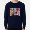 ssrcolightweight sweatshirtmens05081f66c8590f4efrontsquare productx1000 bgf8f8f8 9 - Kuroko no Basket Store