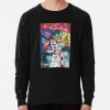 ssrcolightweight sweatshirtmens10101001c5ca27c6frontsquare productx1000 bgf8f8f8 10 - Kuroko no Basket Store