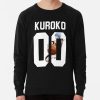 ssrcolightweight sweatshirtmens10101001c5ca27c6frontsquare productx1000 bgf8f8f8 11 - Kuroko no Basket Store