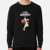 ssrcolightweight sweatshirtmens10101001c5ca27c6frontsquare productx1000 bgf8f8f8 12 - Kuroko no Basket Store