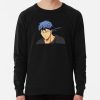 ssrcolightweight sweatshirtmens10101001c5ca27c6frontsquare productx1000 bgf8f8f8 16 - Kuroko no Basket Store