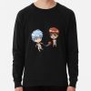 ssrcolightweight sweatshirtmens10101001c5ca27c6frontsquare productx1000 bgf8f8f8 17 - Kuroko no Basket Store