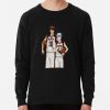 ssrcolightweight sweatshirtmens10101001c5ca27c6frontsquare productx1000 bgf8f8f8 18 - Kuroko no Basket Store