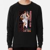 ssrcolightweight sweatshirtmens10101001c5ca27c6frontsquare productx1000 bgf8f8f8 19 - Kuroko no Basket Store