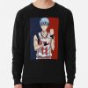 ssrcolightweight sweatshirtmens10101001c5ca27c6frontsquare productx1000 bgf8f8f8 2 - Kuroko no Basket Store