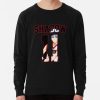 ssrcolightweight sweatshirtmens10101001c5ca27c6frontsquare productx1000 bgf8f8f8 20 - Kuroko no Basket Store