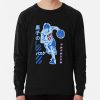 ssrcolightweight sweatshirtmens10101001c5ca27c6frontsquare productx1000 bgf8f8f8 21 - Kuroko no Basket Store