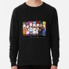 ssrcolightweight sweatshirtmens10101001c5ca27c6frontsquare productx1000 bgf8f8f8 22 - Kuroko no Basket Store