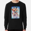ssrcolightweight sweatshirtmens10101001c5ca27c6frontsquare productx1000 bgf8f8f8 23 - Kuroko no Basket Store