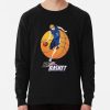 ssrcolightweight sweatshirtmens10101001c5ca27c6frontsquare productx1000 bgf8f8f8 24 - Kuroko no Basket Store