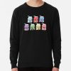 ssrcolightweight sweatshirtmens10101001c5ca27c6frontsquare productx1000 bgf8f8f8 25 - Kuroko no Basket Store