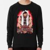 ssrcolightweight sweatshirtmens10101001c5ca27c6frontsquare productx1000 bgf8f8f8 26 - Kuroko no Basket Store