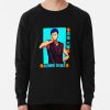 ssrcolightweight sweatshirtmens10101001c5ca27c6frontsquare productx1000 bgf8f8f8 27 - Kuroko no Basket Store