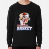 ssrcolightweight sweatshirtmens10101001c5ca27c6frontsquare productx1000 bgf8f8f8 28 - Kuroko no Basket Store