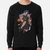 ssrcolightweight sweatshirtmens10101001c5ca27c6frontsquare productx1000 bgf8f8f8 3 - Kuroko no Basket Store