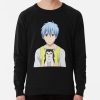 ssrcolightweight sweatshirtmens10101001c5ca27c6frontsquare productx1000 bgf8f8f8 34 - Kuroko no Basket Store