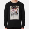 ssrcolightweight sweatshirtmens10101001c5ca27c6frontsquare productx1000 bgf8f8f8 35 - Kuroko no Basket Store