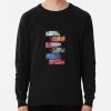 ssrcolightweight sweatshirtmens10101001c5ca27c6frontsquare productx1000 bgf8f8f8 37 - Kuroko no Basket Store