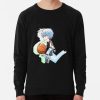 ssrcolightweight sweatshirtmens10101001c5ca27c6frontsquare productx1000 bgf8f8f8 38 - Kuroko no Basket Store