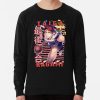 ssrcolightweight sweatshirtmens10101001c5ca27c6frontsquare productx1000 bgf8f8f8 39 - Kuroko no Basket Store