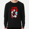 ssrcolightweight sweatshirtmens10101001c5ca27c6frontsquare productx1000 bgf8f8f8 4 - Kuroko no Basket Store