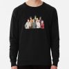 Generations Of Miracles Sweatshirt