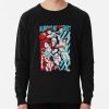 ssrcolightweight sweatshirtmens10101001c5ca27c6frontsquare productx1000 bgf8f8f8 41 - Kuroko no Basket Store