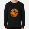 ssrcolightweight sweatshirtmens10101001c5ca27c6frontsquare productx1000 bgf8f8f8 42 - Kuroko no Basket Store