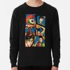 ssrcolightweight sweatshirtmens10101001c5ca27c6frontsquare productx1000 bgf8f8f8 44 - Kuroko no Basket Store