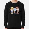 ssrcolightweight sweatshirtmens10101001c5ca27c6frontsquare productx1000 bgf8f8f8 46 - Kuroko no Basket Store
