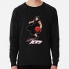 ssrcolightweight sweatshirtmens10101001c5ca27c6frontsquare productx1000 bgf8f8f8 5 - Kuroko no Basket Store