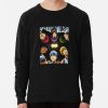 ssrcolightweight sweatshirtmens10101001c5ca27c6frontsquare productx1000 bgf8f8f8 50 - Kuroko no Basket Store