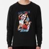 ssrcolightweight sweatshirtmens10101001c5ca27c6frontsquare productx1000 bgf8f8f8 51 - Kuroko no Basket Store