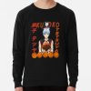 ssrcolightweight sweatshirtmens10101001c5ca27c6frontsquare productx1000 bgf8f8f8 52 - Kuroko no Basket Store