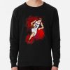 ssrcolightweight sweatshirtmens10101001c5ca27c6frontsquare productx1000 bgf8f8f8 53 - Kuroko no Basket Store