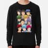 ssrcolightweight sweatshirtmens10101001c5ca27c6frontsquare productx1000 bgf8f8f8 54 - Kuroko no Basket Store