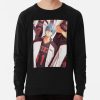 ssrcolightweight sweatshirtmens10101001c5ca27c6frontsquare productx1000 bgf8f8f8 55 - Kuroko no Basket Store