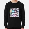 ssrcolightweight sweatshirtmens10101001c5ca27c6frontsquare productx1000 bgf8f8f8 56 - Kuroko no Basket Store