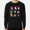 ssrcolightweight sweatshirtmens10101001c5ca27c6frontsquare productx1000 bgf8f8f8 6 - Kuroko no Basket Store