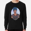 ssrcolightweight sweatshirtmens10101001c5ca27c6frontsquare productx1000 bgf8f8f8 62 - Kuroko no Basket Store