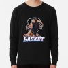 ssrcolightweight sweatshirtmens10101001c5ca27c6frontsquare productx1000 bgf8f8f8 63 - Kuroko no Basket Store