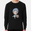 ssrcolightweight sweatshirtmens10101001c5ca27c6frontsquare productx1000 bgf8f8f8 65 - Kuroko no Basket Store