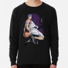 ssrcolightweight sweatshirtmens10101001c5ca27c6frontsquare productx1000 bgf8f8f8 66 - Kuroko no Basket Store