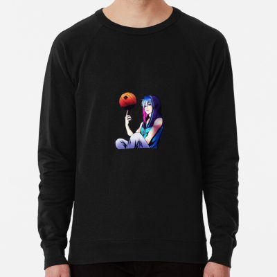 Kuroko No Basket Sweatshirt
