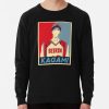 ssrcolightweight sweatshirtmens10101001c5ca27c6frontsquare productx1000 bgf8f8f8 68 - Kuroko no Basket Store