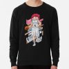 ssrcolightweight sweatshirtmens10101001c5ca27c6frontsquare productx1000 bgf8f8f8 7 - Kuroko no Basket Store