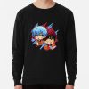 ssrcolightweight sweatshirtmens10101001c5ca27c6frontsquare productx1000 bgf8f8f8 71 - Kuroko no Basket Store