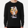 ssrcolightweight sweatshirtmens10101001c5ca27c6frontsquare productx1000 bgf8f8f8 72 - Kuroko no Basket Store