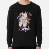 ssrcolightweight sweatshirtmens10101001c5ca27c6frontsquare productx1000 bgf8f8f8 73 - Kuroko no Basket Store